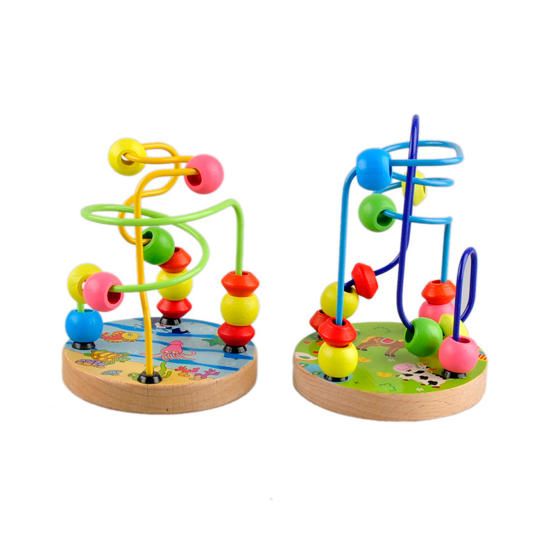 Gambar Mainan Monopoli Mainan Toys Gambar Mainan Monopoli Mainan Toys